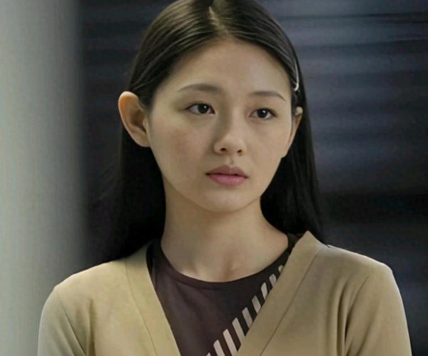 闻喜策略 S妈炮轰汪小菲肯定具俊晔：家事轮不到外人来管，并回应买房传闻