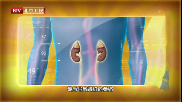 多多策略 快自查! 手机壳选不对等于“毒源”在手上 如有这些特征快扔掉