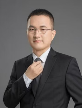 浩广配资 邹传伟：美元稳定币的不可能三角