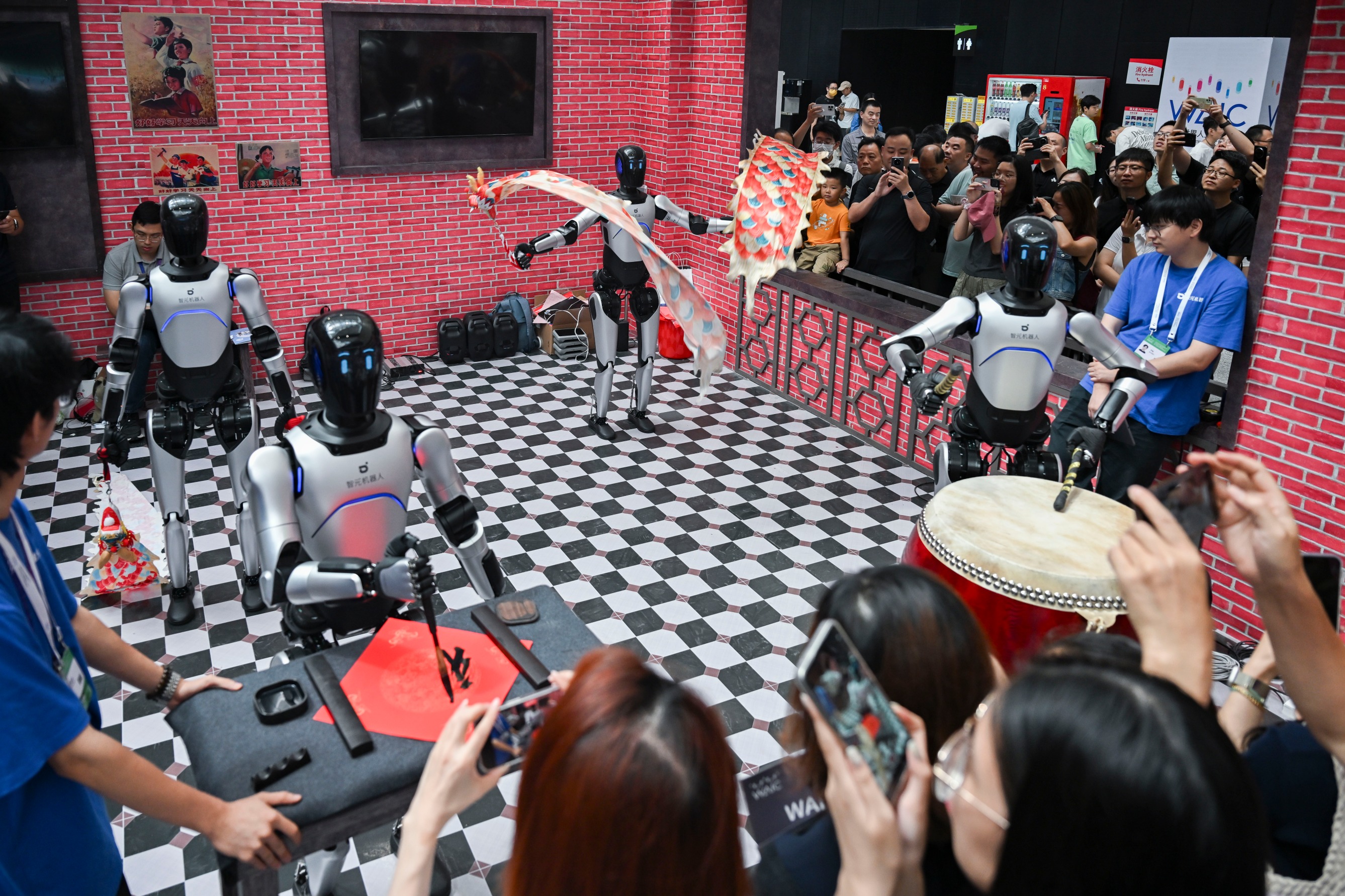 385524455314829313.jpg 385524455314829313.jpg